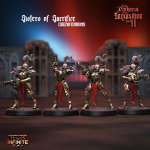Sisters-of-Sacrifice-Crematorian