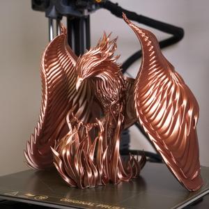 Phoenix