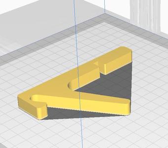 Amazon Fire Tablet stand