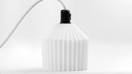 LIGHT BULB HOLDER