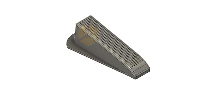 Door stop