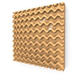 3D Wall Panel 3DWPRAJ11