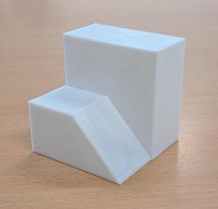 PIEZA 5