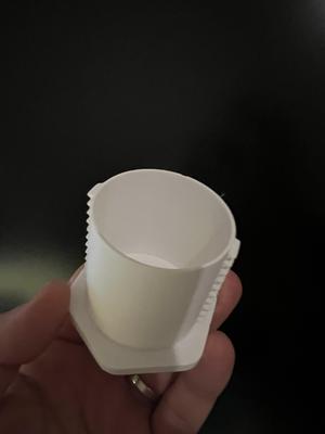 Boites de rangement ouverture/fermeture rapide. Quick open/close boxes