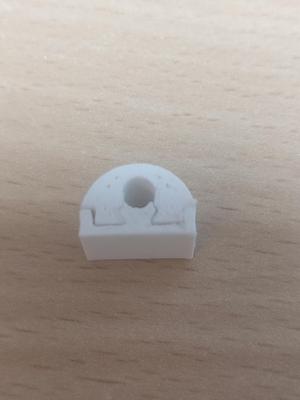 Cable wall mount (USB-Cable)