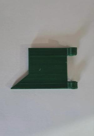 Custom Flag for Playmobil