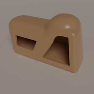 Pet House