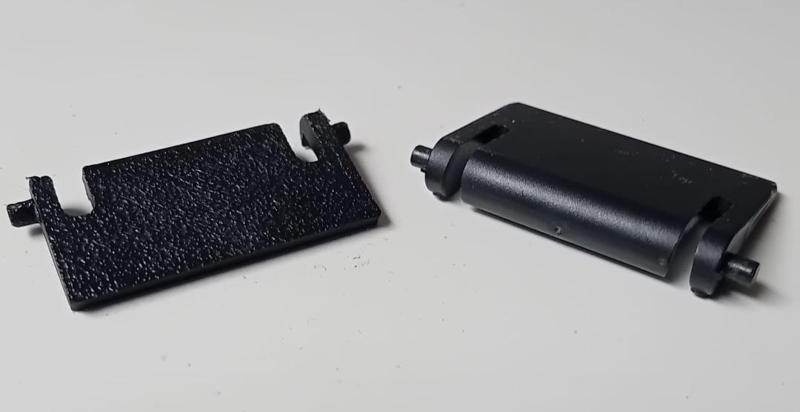 Keyboard stand Speedlink Parthica and others