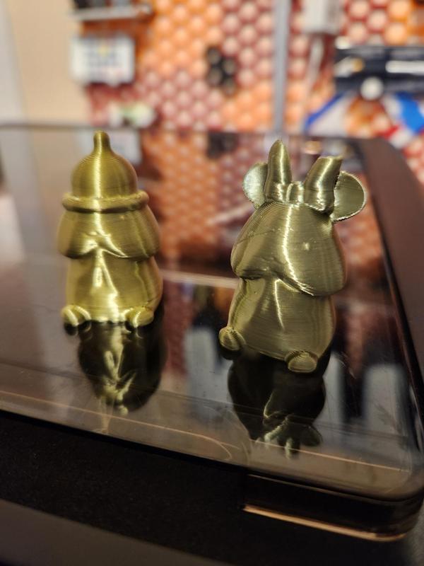 Porte CLEFS Dingding Benchibre