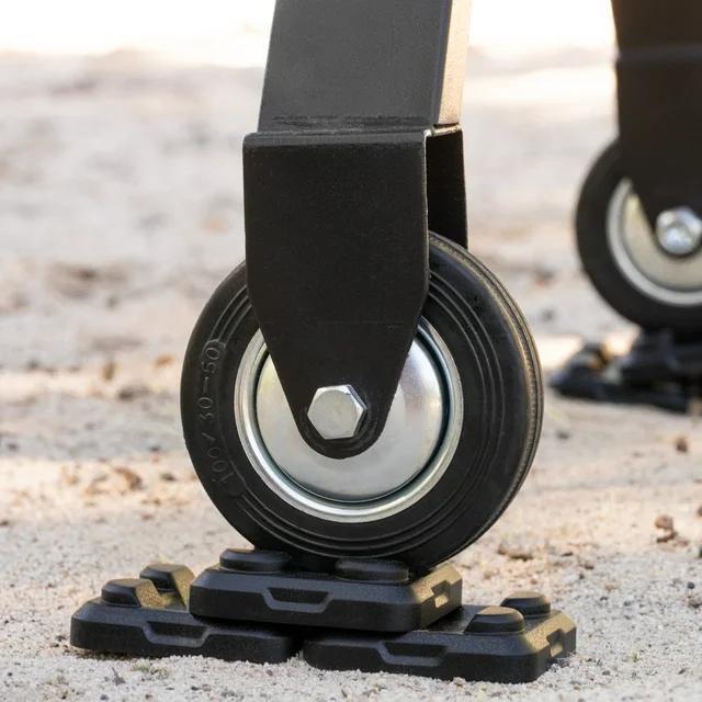 Blackstone 1/4" Griddle Leveling Shim