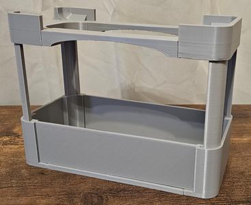 Creality Filament Dry Box 2.0 Stand