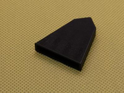 Locking Caliper Cap (15cm)