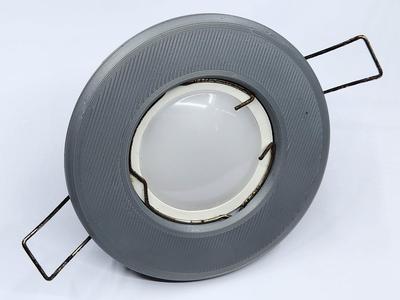 Downlight (LED GU10) Updated