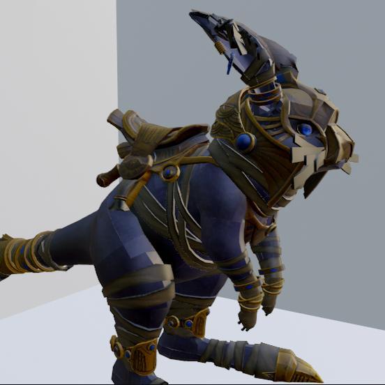 frappesol awake undead