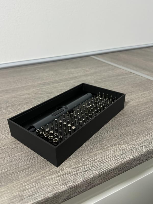 screwdriver-organizer