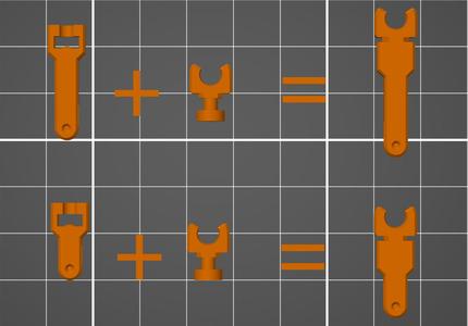 DUMMY 13 - Minor anatomical correction, no twisting