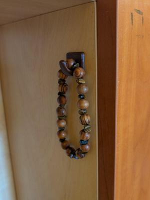 Key Hook