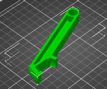 Bottle Opener