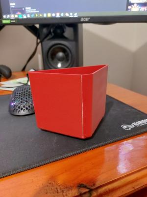 Milwaukee Packout Box Divider