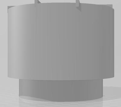 modèle de cuve n°3