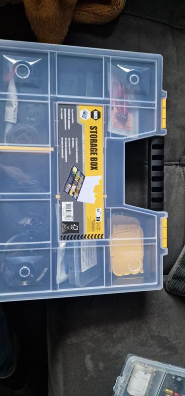 divider box for Storage box