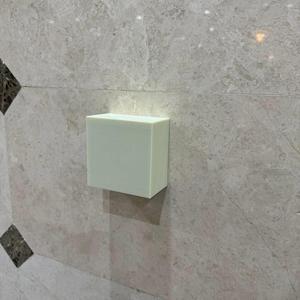 Electric Socket Cover Box