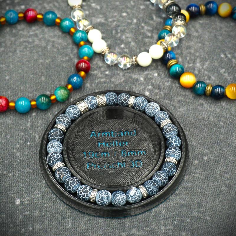 Bracelet Beads Assistant