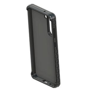 Samsung S21FE Phone Case (TPU)