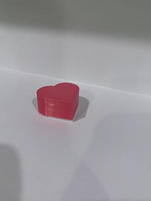 Heart Shaped Box