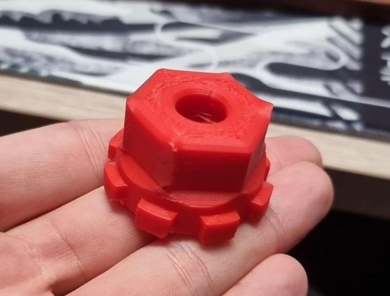 Freewheel Remover Tool