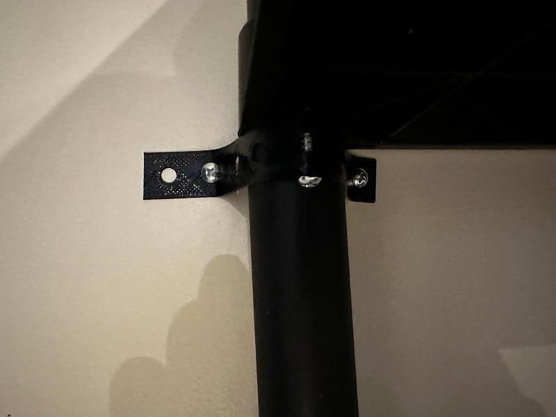 Flexible Hanging Band Strap / Strapping / Band / Mount Hanger