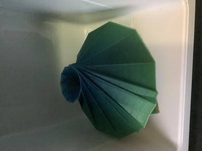 cool cup by giulian valencia