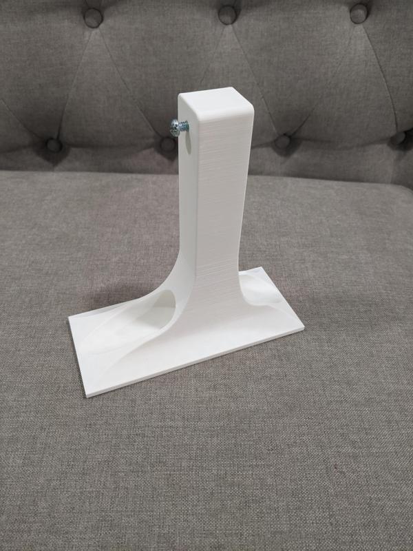 Generic Soundbar Table Top Stand