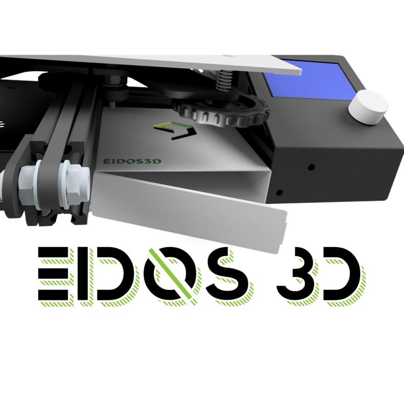 BOX FOR ENDER 2