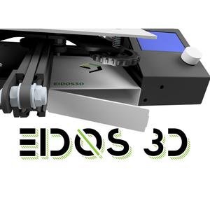 BOX FOR ENDER 2