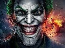 evil jonkler