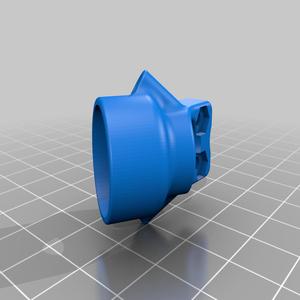 common use TPU for TransTEC popular Frames