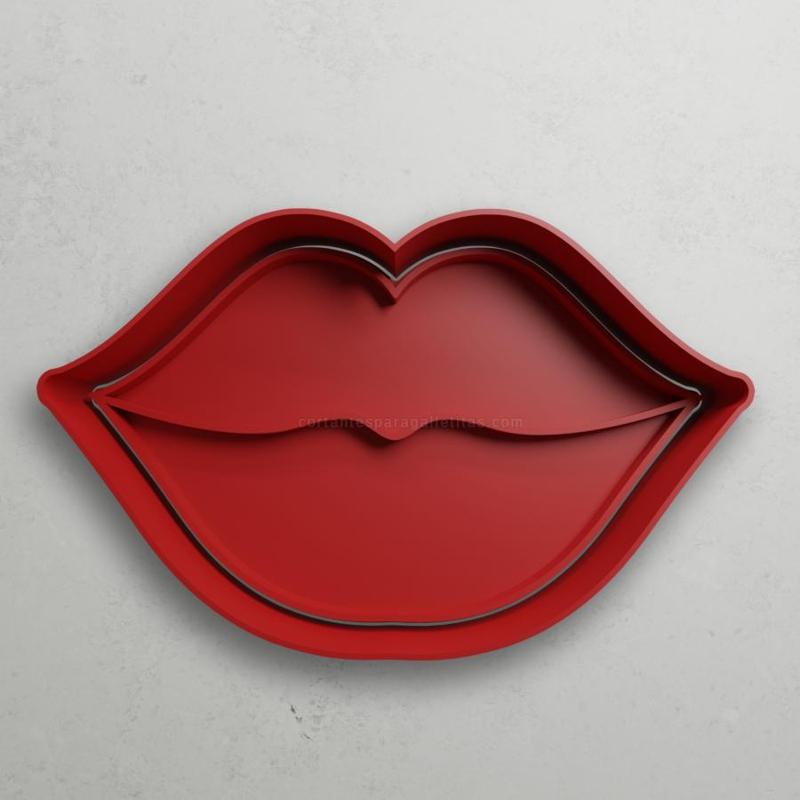 Lips