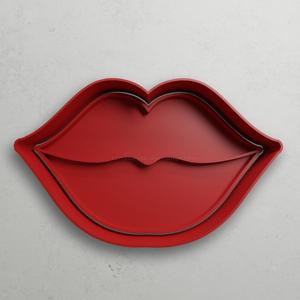 Lips