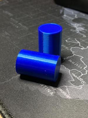 cylinder