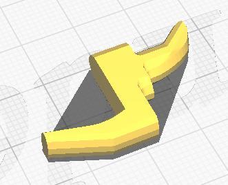 Multiboard Click Hook v0.1