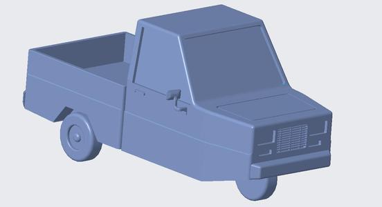 Beamng Drive Ibishu Pigeon