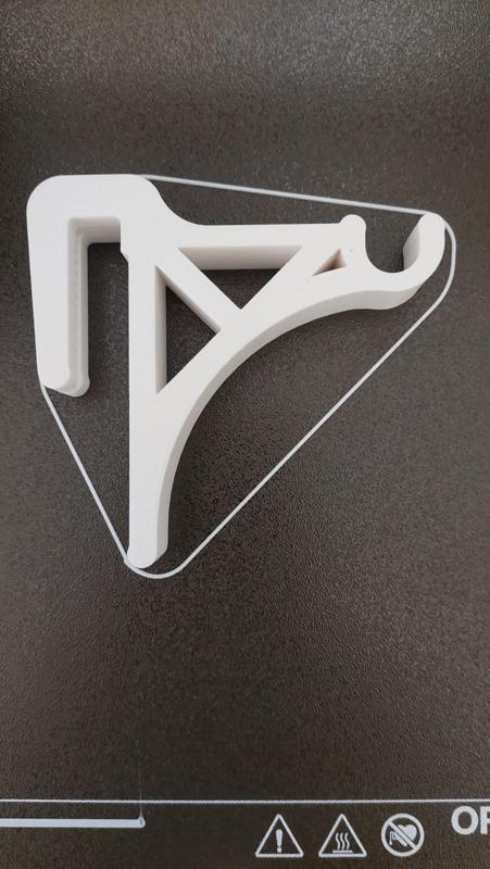 Radiator_CZ_Korado hooks for towel rail