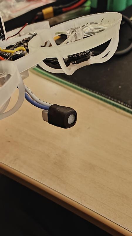 BT2.0-A30-180° Cover