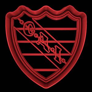 Independent Cutting Cookie