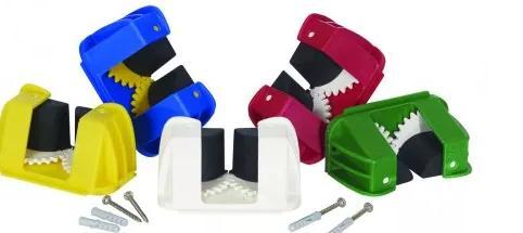 support manche a balais