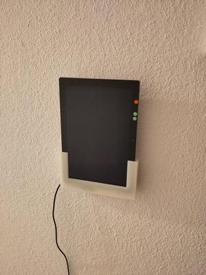 Surface 3 Wall Mount