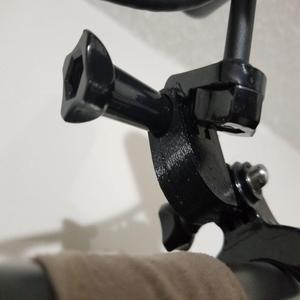 GoPro 90 degree Adapter