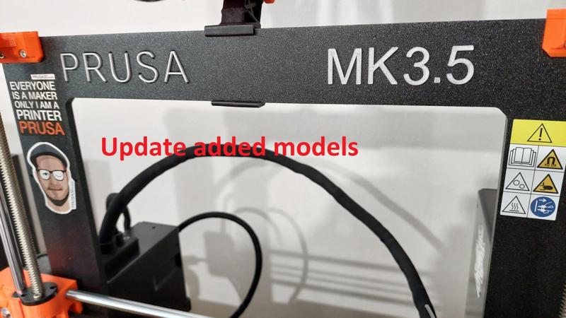 MK3.5/MK3.9/MK4_LOGO (no MMU reqired)