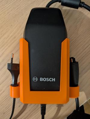 eBike Battery Charger Bosch 36/2 BPC3200